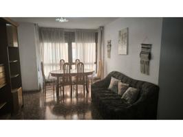 Piso en venta en Albors(46021) photo 0