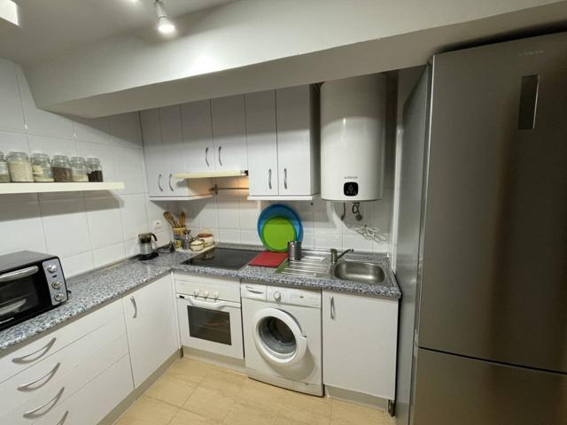 Venta de piso en Pozuelo de Alarcón photo 0