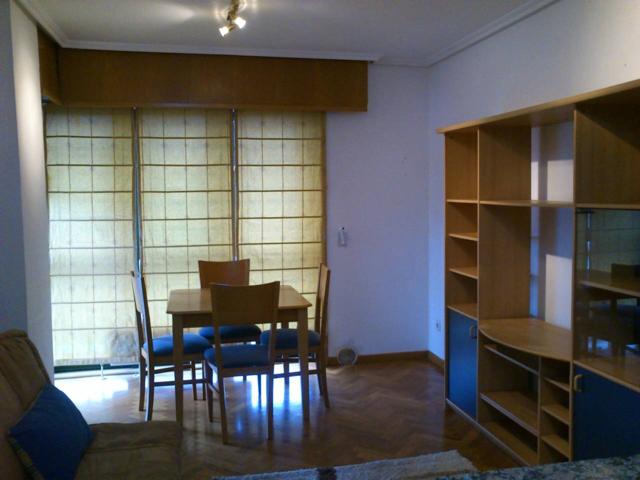 APARTAMENTO AMUEBLADO photo 0