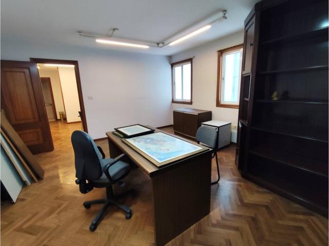 OFICINA photo 0