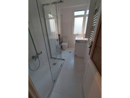 PISO SIN MUEBLES photo 0