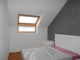 ATICO AMUEBLAD Y CON TERRAZA photo 0