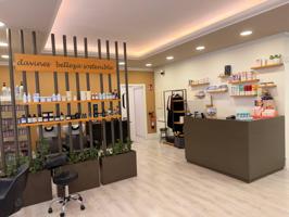 LOCAL A NIVEL DE CALLE photo 0