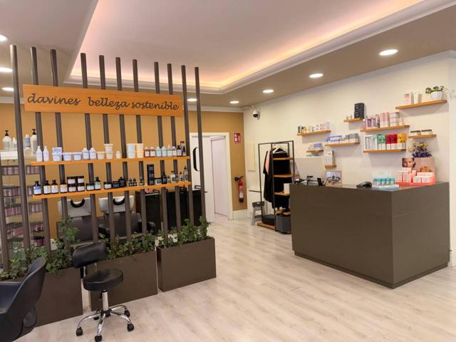 LOCAL A NIVEL DE CALLE photo 0