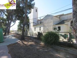 Parcela en venta en La Canyada - La Cañada photo 0