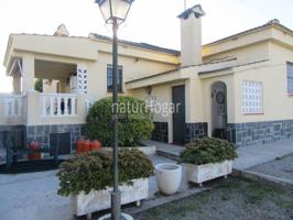 VIVIENDA CERCANA AL PUEBLO photo 0