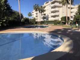 Venta de apartamento en Canet d'en Berenguer photo 0