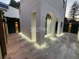 Venta en La Cañada, Paterna photo 0