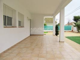 Casa en VENTA. La Canyada - La Cañada photo 0