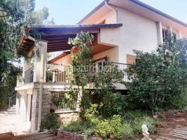 Venta de Chalet en La Canyada - La Cañada, Paterna photo 0