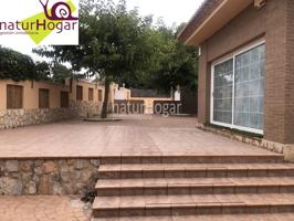 Casa en venta en La Canyada - La Cañada photo 0