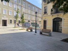Alquiler de piso en València Capital photo 0