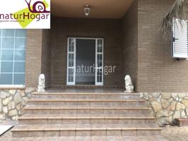 Casa en venta en La Canyada - La Cañada photo 0