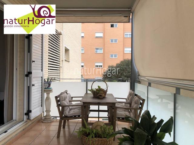 Piso en venta en Valterna photo 0