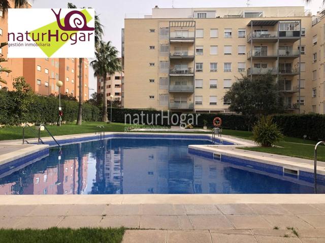 Piso en venta en Valterna photo 0