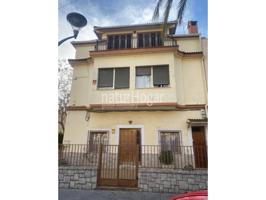 Venta de casa en La Canyada - La Cañada, Paterna photo 0