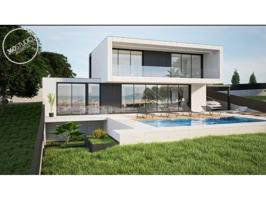 Chalet de diseño Playa Pragueira, Sanxenxo photo 0