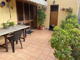 vivienda con terraza, situada en la zona del Congost de Granollers. photo 0