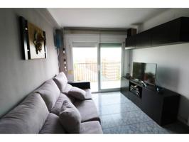 Piso en venta en Can Serra photo 0