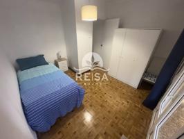 HABITACIÓN EN CALLE TAJONAR photo 0