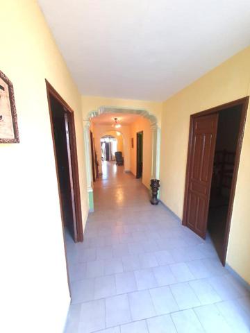 CASA BAJA EN GUAREÑA photo 0