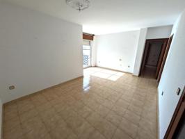 Piso en venta en Mérida de 165 m2 photo 0