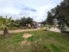 Casa Rústica en venta en Mérida de 2100 m2 photo 0