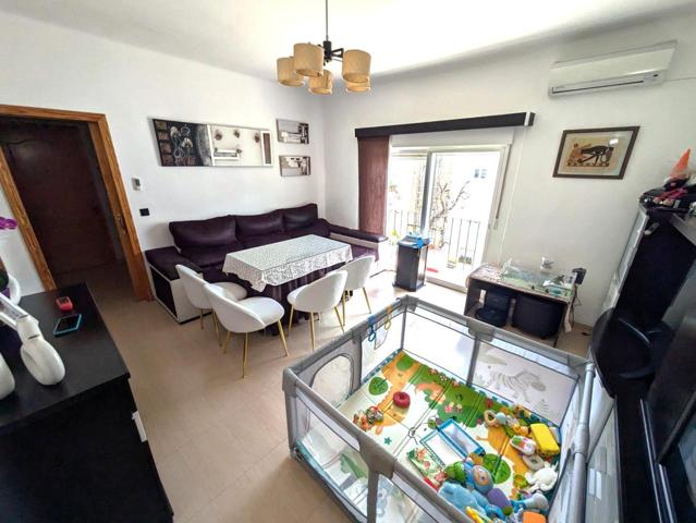Piso en venta en Mérida de 84 m2 photo 0