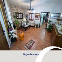 Casa - Chalet en venta en Calamonte de 192 m2 photo 0