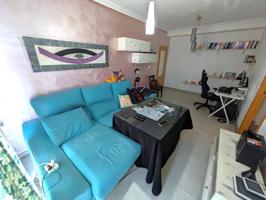 Piso en venta en Mérida de 143 m2 photo 0