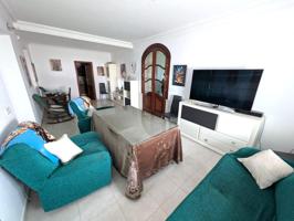 Casa - Chalet en venta en Cristina de 509 m2 photo 0