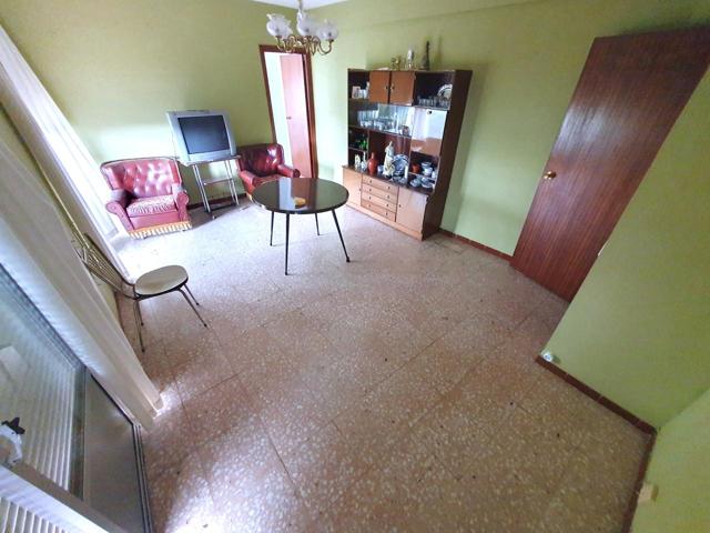 Piso en venta en Montánchez de 100 m2 photo 0