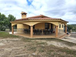 Casa - Chalet en venta en Aliseda de 120 m2 photo 0