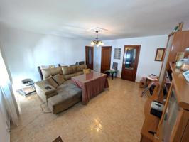Piso en venta en Mérida de 90 m2 photo 0