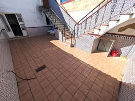 Casa - Chalet en venta en Trujillanos de 200 m2 photo 0