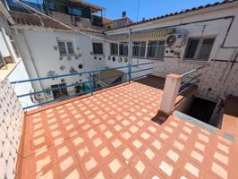 Casa - Chalet en venta en Mérida de 452 m2 photo 0