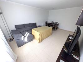 Piso en venta en Mérida de 93 m2 photo 0