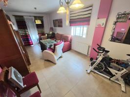 Piso en venta en Villanueva de la Serena de 174 m2 photo 0
