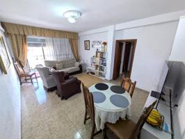 Piso en venta en Mérida de 87 m2 photo 0