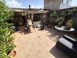 Casa - Chalet en venta en Santa Amalia de 151 m2 photo 0