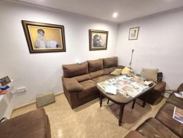 Casa - Chalet en venta en Santa Amalia de 151 m2 photo 0