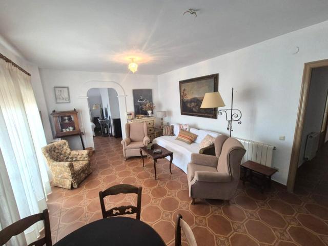 Piso en venta en Don Benito de 74 m2 photo 0