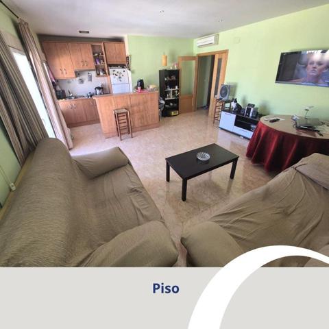 Casa - Chalet en venta en Santa Amalia de 719 m2 photo 0