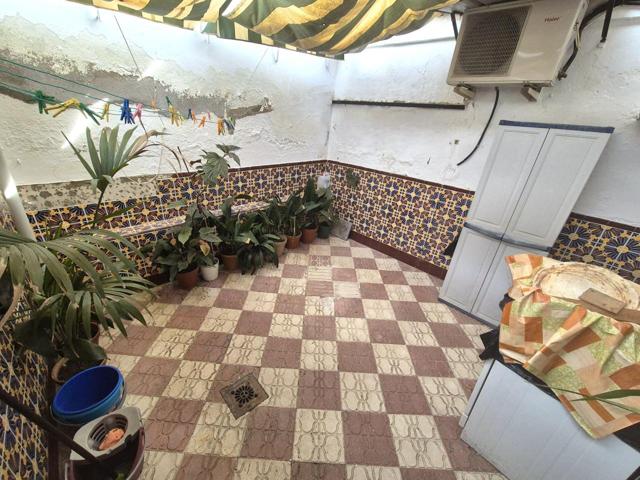 Piso en venta en Don Benito de 113 m2 photo 0