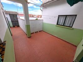 Piso en venta en Guareña de 168 m2 photo 0