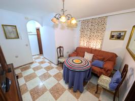 Piso en venta en Mérida de 58 m2 photo 0