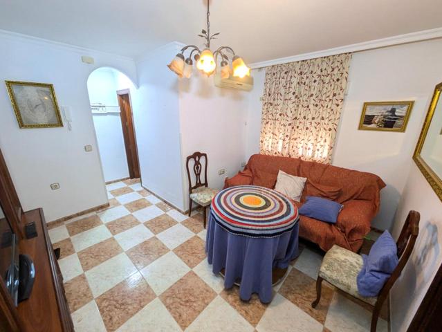 Piso en venta en Mérida de 58 m2 photo 0