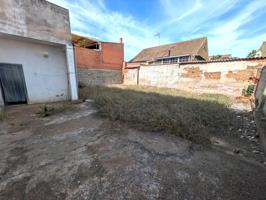 Casa - Chalet en venta en Valdetorres de 256 m2 photo 0