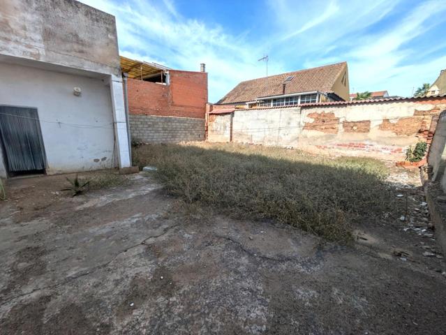 Casa - Chalet en venta en Valdetorres de 256 m2 photo 0