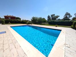 Casa - Chalet en venta en Valverde de Mérida de 265 m2 photo 0
